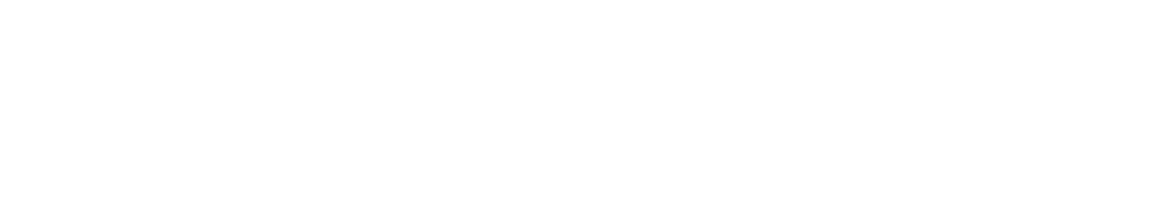 Mumtalakat Logo