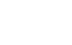 bapco